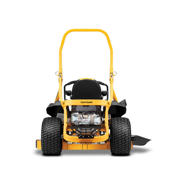 Cub Cadet Pro Z ZTX4 60 - Zero Turn Lawn Mower