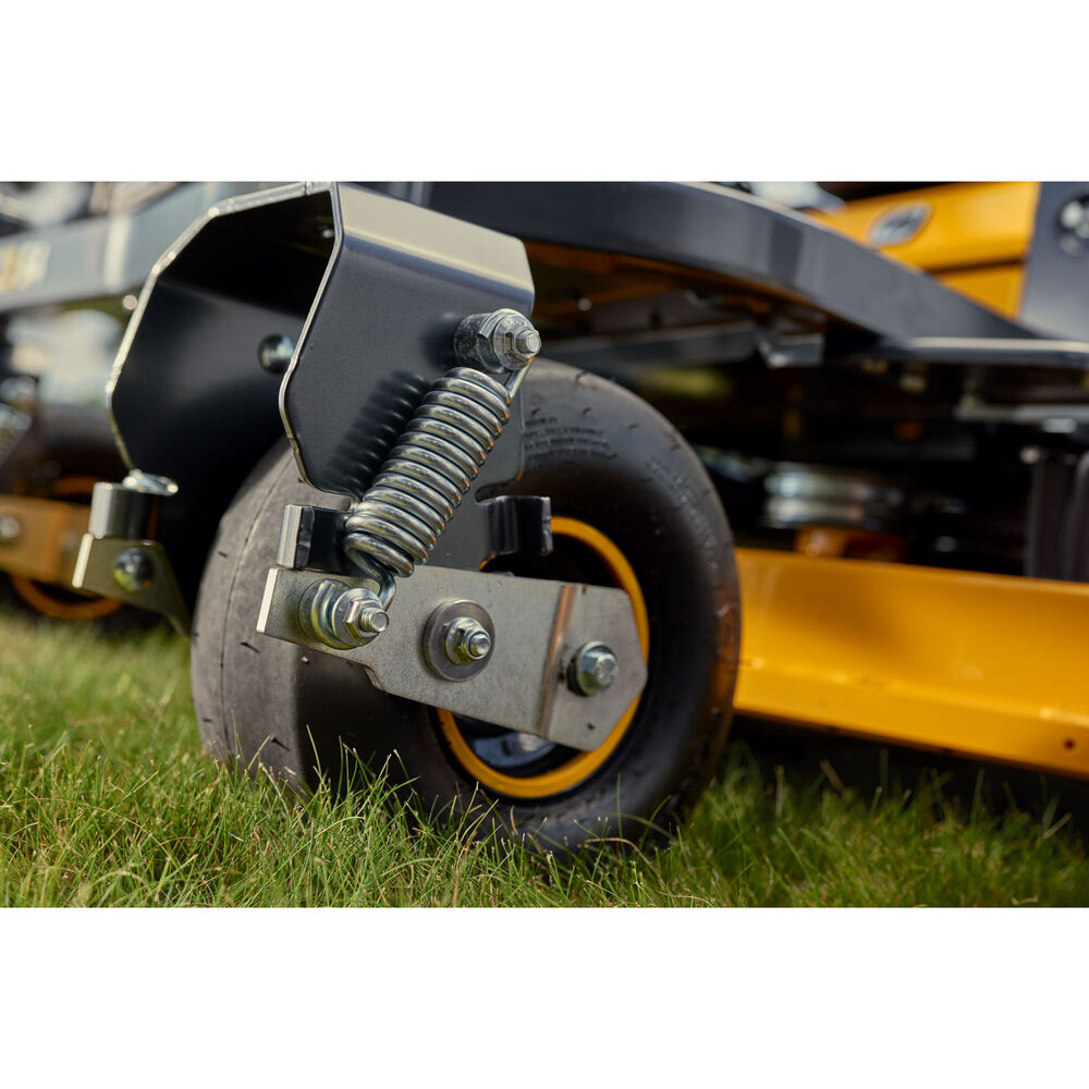 Cub Cadet Ultima Series Z3 54 - Zero Turn Lawn Mower
