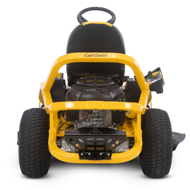 Cub Cadet Ultima Series ZTS1 46 - Zero Turn Lawn Mower