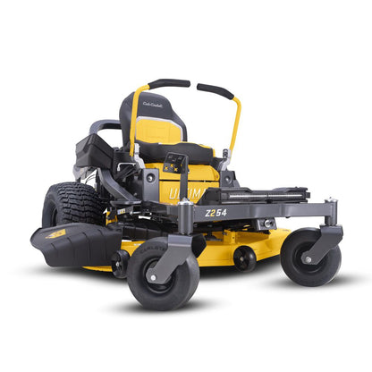 Cub Cadet Ultima Series Z2 54 - Zero Turn Lawn Mower