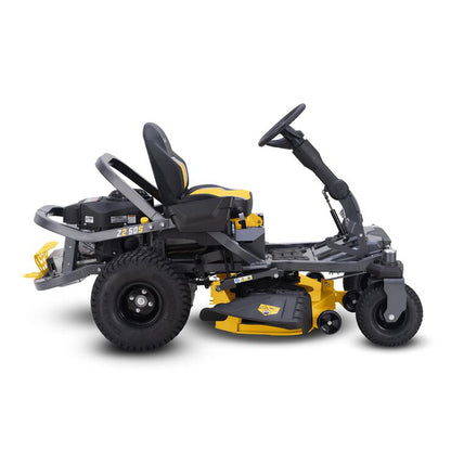 Cub Cadet Ultima Series Z2 50S - Zero Turn Lawn Mower