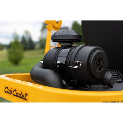 Cub Cadet Pro Z ZTXS4 60 - Zero Turn Lawn Mower
