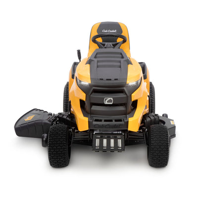 Cub Cadet Enduro Series XT1 LT50 - Zero Turn Lawn Mower