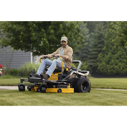 Cub Cadet Ultima Series Z2 50 - Zero Turn Lawn Mower