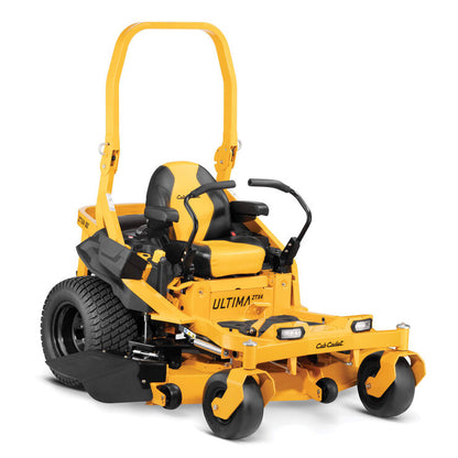 Cub Cadet Pro Z ZTX4 60 - Zero Turn Lawn Mower