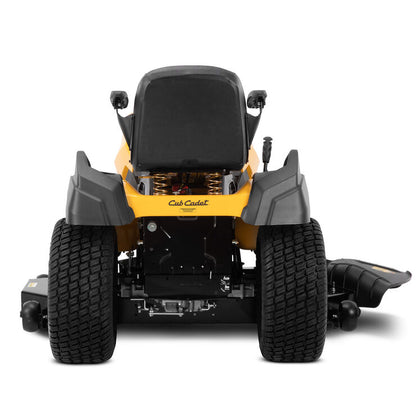 Cub Cadet Enduro Series XT2 GX54 D - Zero Turn Lawn Mower