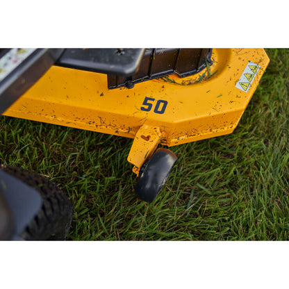Cub Cadet Ultima Series Z2 50S - Zero Turn Lawn Mower