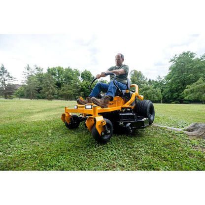 Cub Cadet Ultima Series ZT1 54P - Zero Turn Lawn Mower