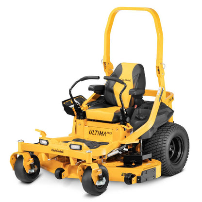 Cub Cadet Pro Z ZTX5 60 - Zero Turn Lawn Mower
