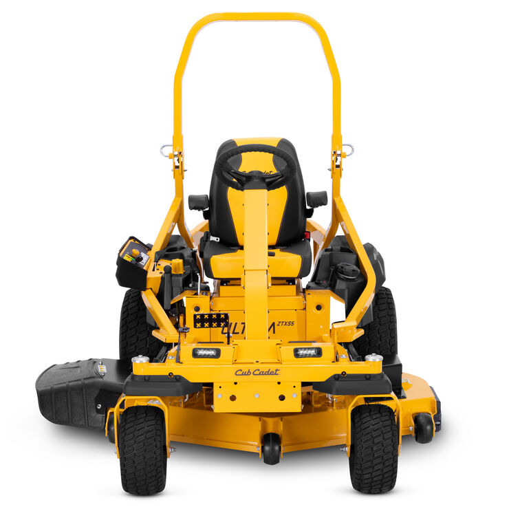 Cub Cadet Pro Z ZTXS5 54 - Zero Turn Lawn Mower