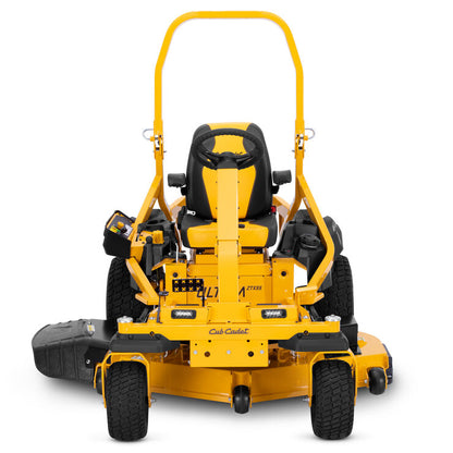 Cub Cadet Pro Z ZTXS5 54 - Zero Turn Lawn Mower