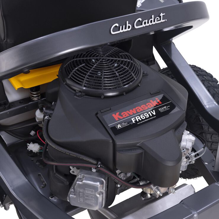 Cub Cadet Ultima Series Z2 42S - Zero Turn Lawn Mower