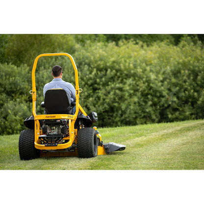 Cub Cadet Pro Z ZTXS5 60 - Zero Turn Lawn Mower