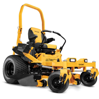 Cub Cadet Pro Z ZTX6 60 - Zero Turn Lawn Mower