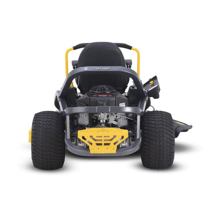 Cub Cadet Ultima Series Z3 54 - Zero Turn Lawn Mower