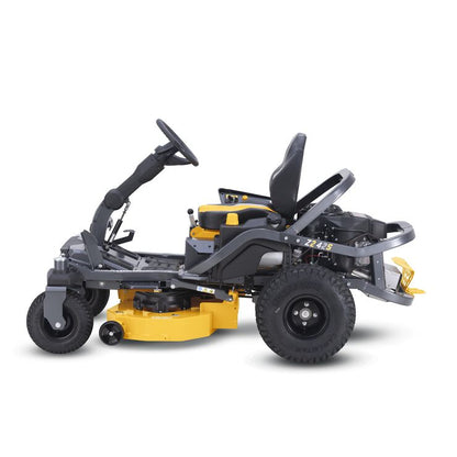 Cub Cadet Ultima Series Z2 42S - Zero Turn Lawn Mower