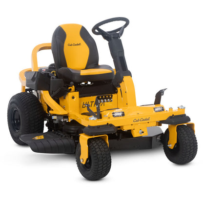 Cub Cadet Ultima Series ZTS1 42 - Zero Turn Lawn Mower