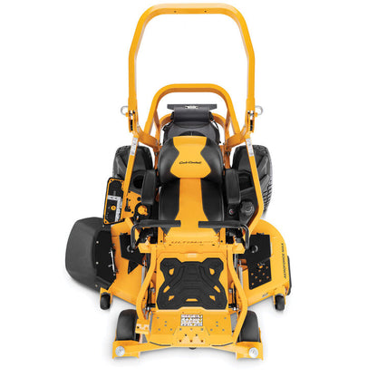 Cub Cadet Pro Z ZTX4 60 - Zero Turn Lawn Mower
