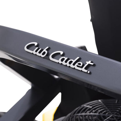 Cub Cadet Ultima Series Z3 60 - Zero Turn Lawn Mower