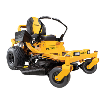 Cub Cadet Ultima Series ZT1 42 - Zero Turn Lawn Mower