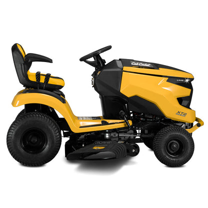 Cub Cadet Enduro Series XT2 SLX50 - Zero Turn Lawn Mower