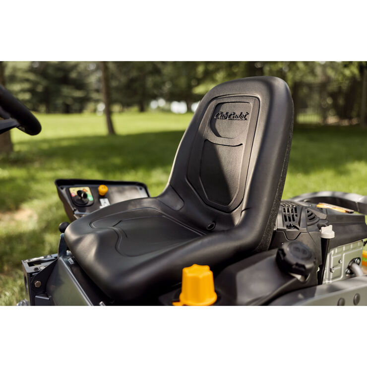Cub Cadet Ultima Series Z1 42S - Zero Turn Lawn Mower
