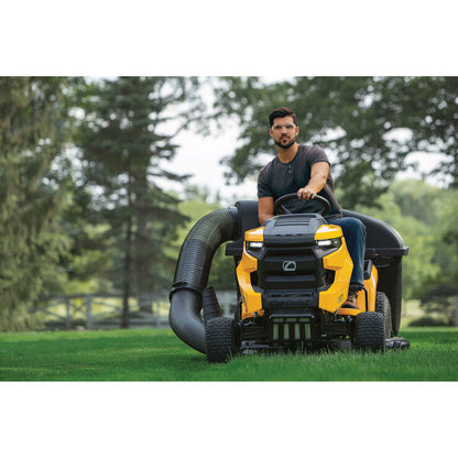 Cub Cadet Enduro Series XT1 LT46KW - Zero Turn Lawn Mower