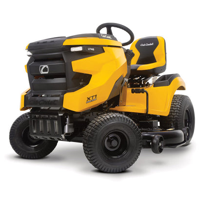 Cub Cadet Enduro Series XT1 LT46 - Zero Turn Lawn Mower