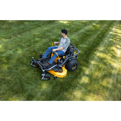 Cub Cadet Ultima Series Z2 54P - Zero Turn Lawn Mower