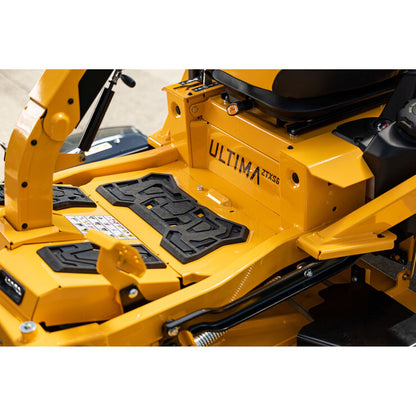 Cub Cadet Pro Z ZTXS6 60 - Zero Turn Lawn Mower