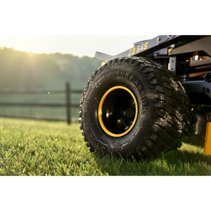 Cub Cadet Ultima Series Z3 54S - Zero Turn Lawn Mower