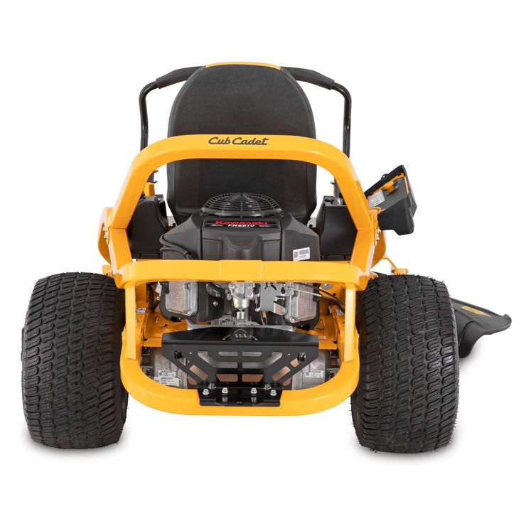 Cub Cadet Ultima Series ZT1 54P - Zero Turn Lawn Mower