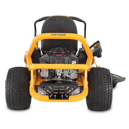 Cub Cadet Ultima Series ZT1 54P - Zero Turn Lawn Mower