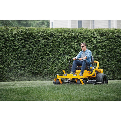 Cub Cadet Ultima Series ZT2 60 - Zero Turn Lawn Mower