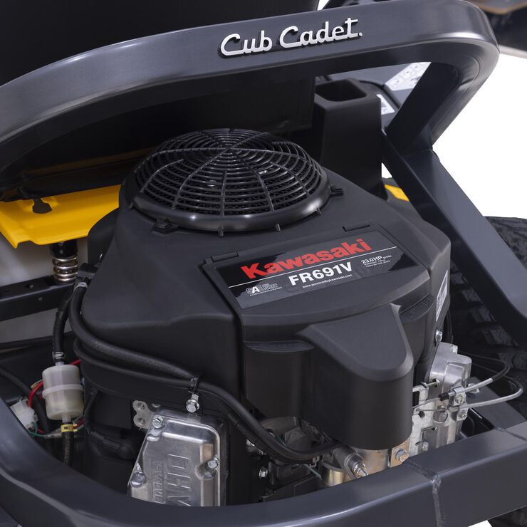 Cub Cadet Ultima Series Z2 54P - Zero Turn Lawn Mower