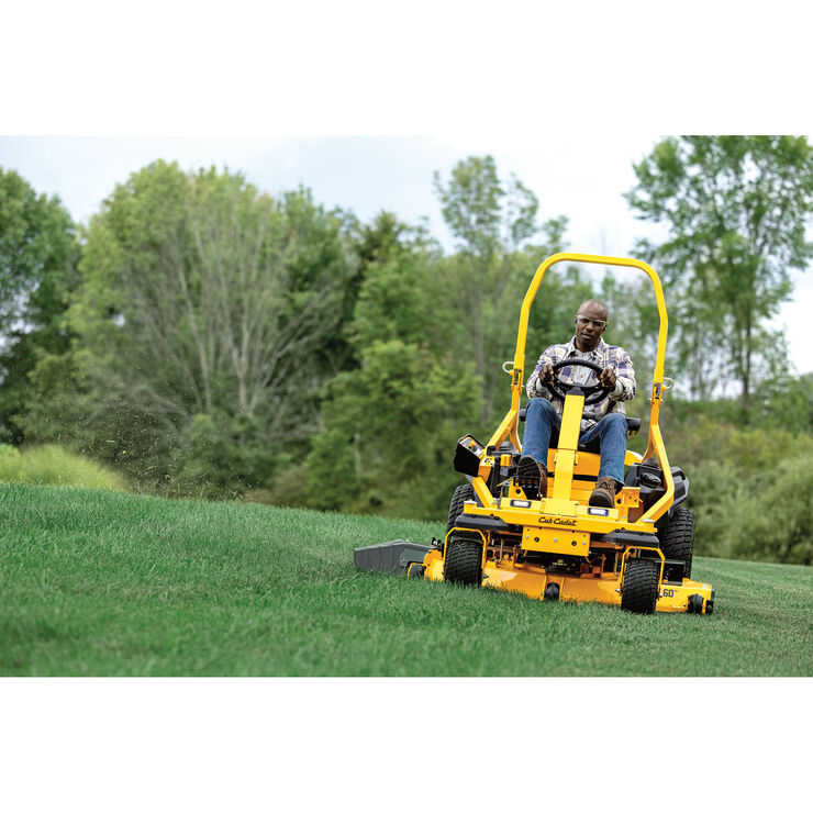 Cub Cadet Pro Z ZTXS4 60 - Zero Turn Lawn Mower