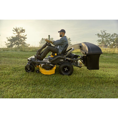 Cub Cadet Ultima Series Z2 50S - Zero Turn Lawn Mower
