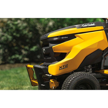 Cub Cadet Enduro Series XT2 GX54 D - Zero Turn Lawn Mower