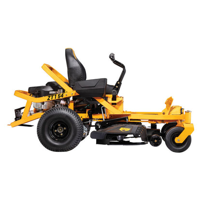Cub Cadet Ultima Series ZT1 54 - Zero Turn Lawn Mower