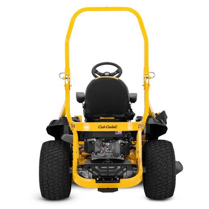 Cub Cadet Pro Z ZTXS4 48 - Zero Turn Lawn Mower